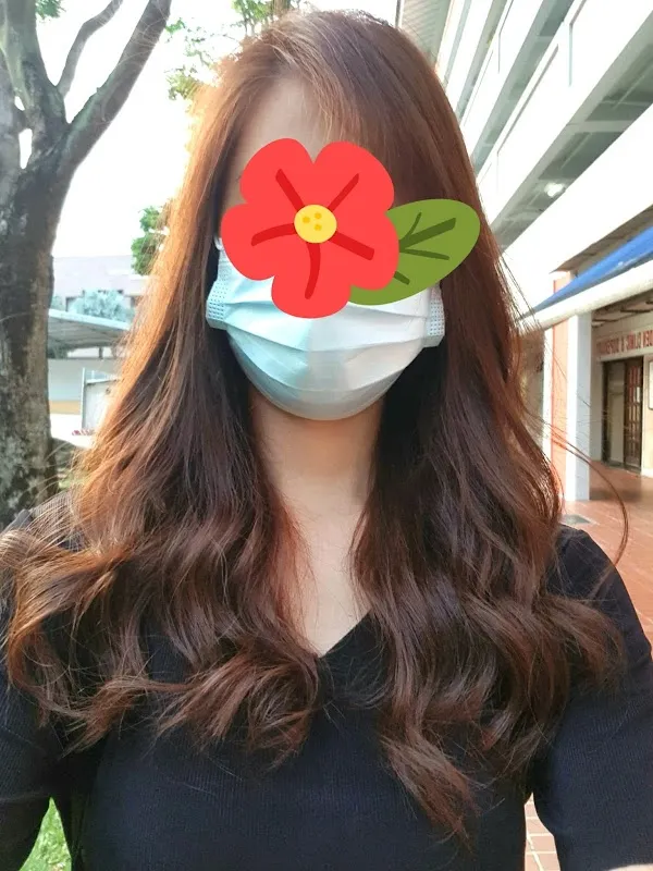 Rootz Hair Studio
