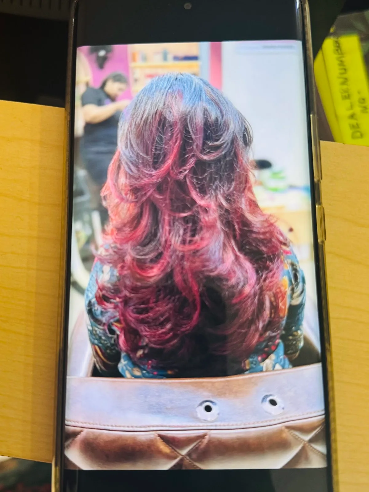 Cheap and Best Affordable Women's Salon, Mannivakkam