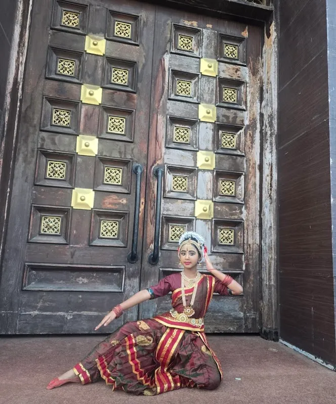Devi Dance & Music Academy