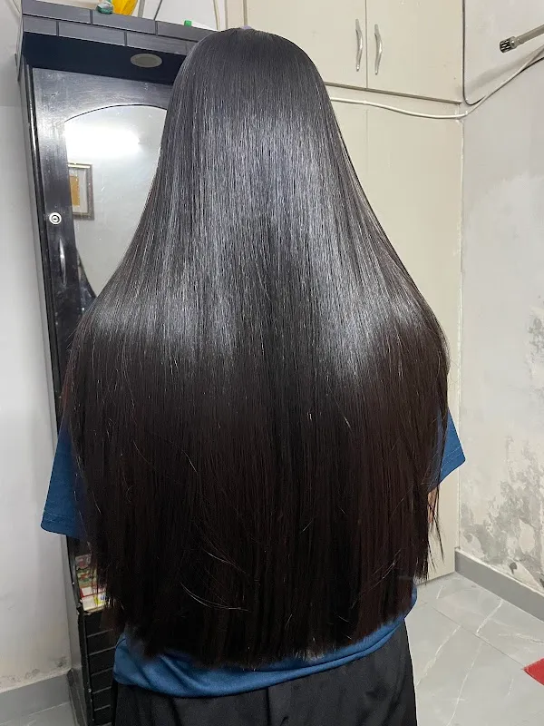 Lakme Salon For Him and Her in Lajpat Nagar-II,Delhi