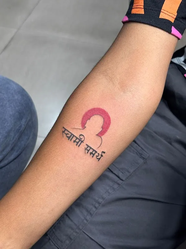 DEEKAYS TATTOO 40-50% OFF (BEST TATTOO SHOP & PIERCING STUDIO )