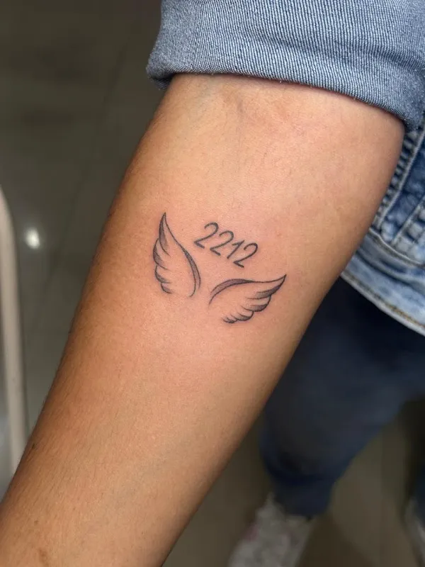 DEEKAYS TATTOO 40-50% OFF (BEST TATTOO SHOP & PIERCING STUDIO )