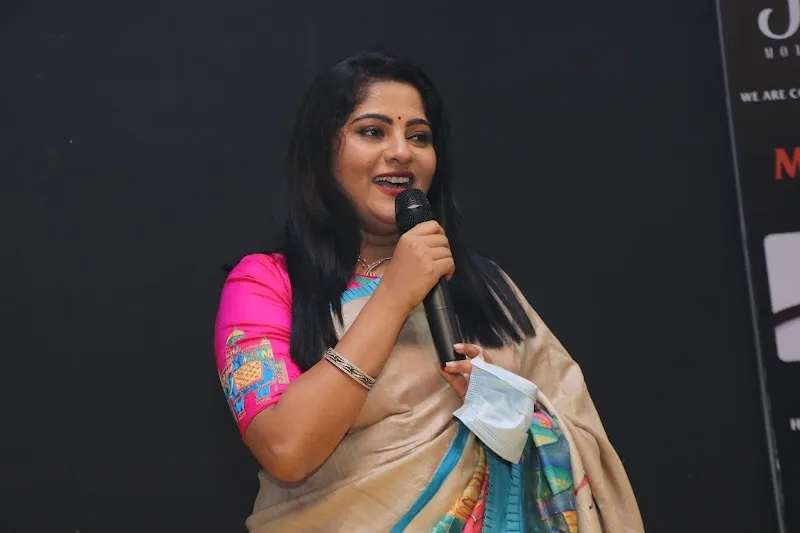 Jhilik Motion Pictures