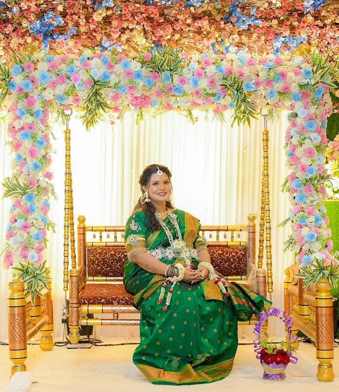 Visual Creator's Photography