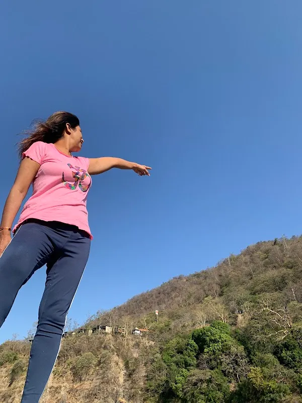 Yogatreya | Yoga Teacher Training Course (TTC 200, TTC 300)