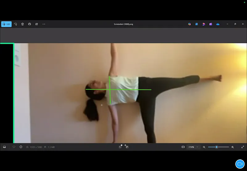 Yogatreya | Yoga Teacher Training Course (TTC 200, TTC 300)