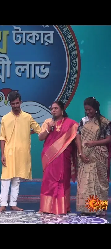 Nritya Prayash Dance Academy