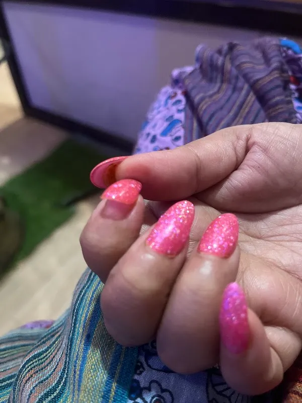 Ki & Ka Unisex Salon By Naveen