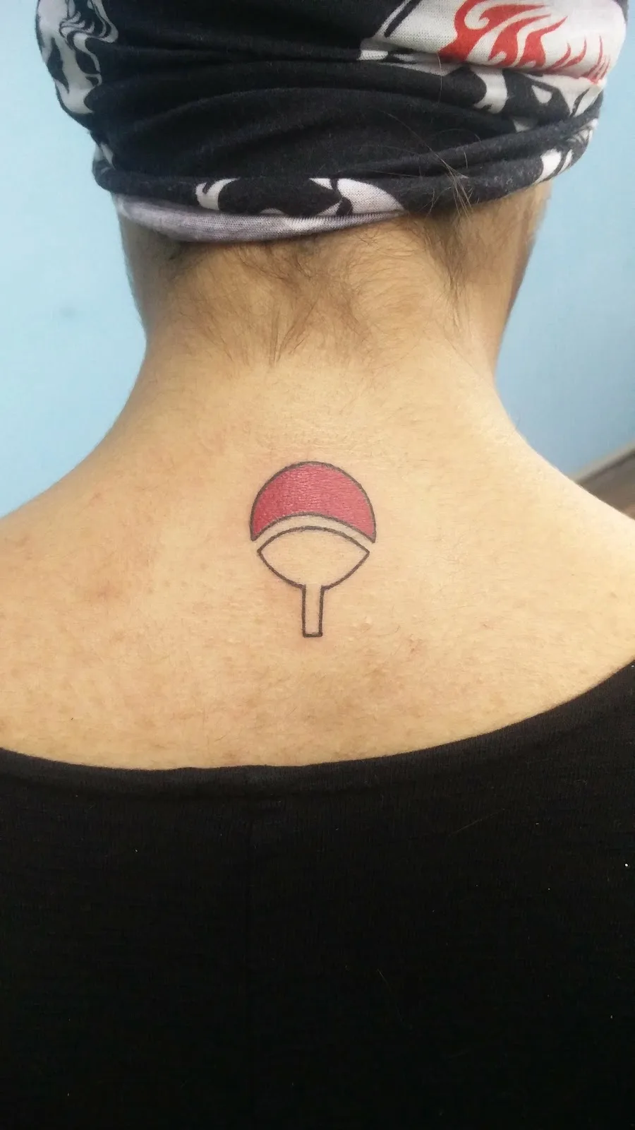 Dhanush Tattoo - Satellite Ahmedabad (TATTOO | BODY PIERCING | TATTOO TRAINING).