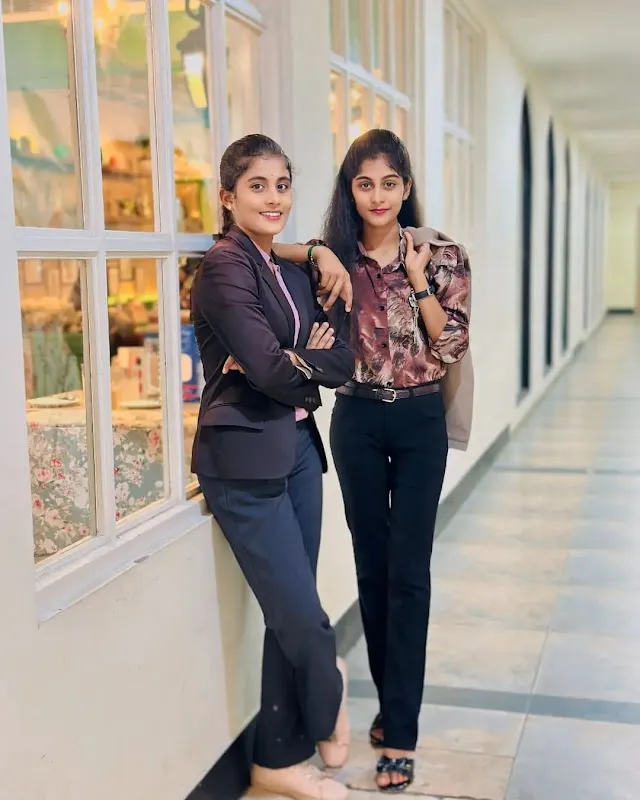 HR FILM PRODUCTION AGRA