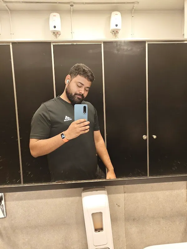 Cult Gym Ghatkopar | Best Gym in Ghatkopar, Mumbai