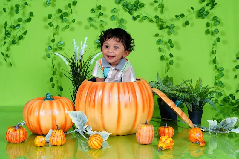 BABA COLOUR LAB VIZAG
