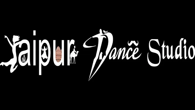 Jaipur Dance Studio