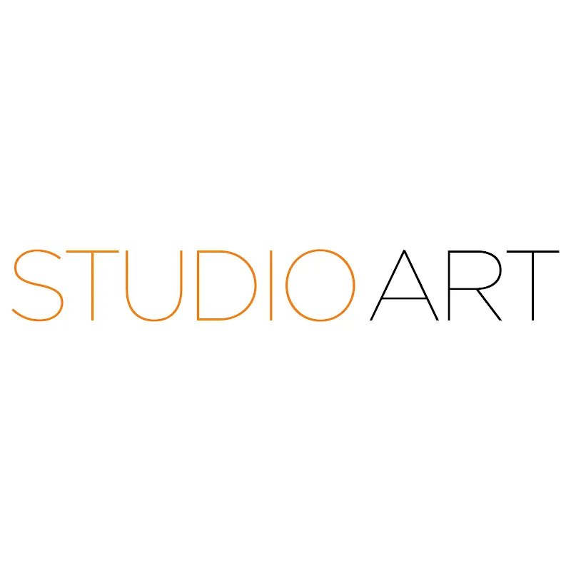 Studio Art Gallery