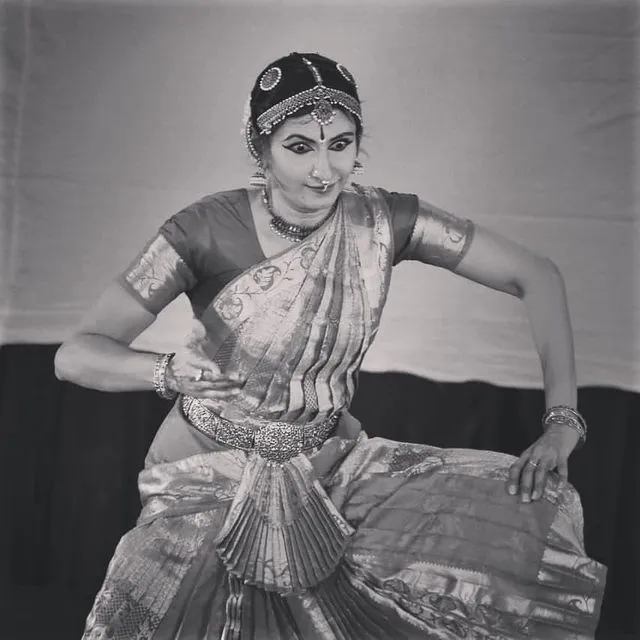 Rhythmotion | Best Dance and Music Classes | Bangalore