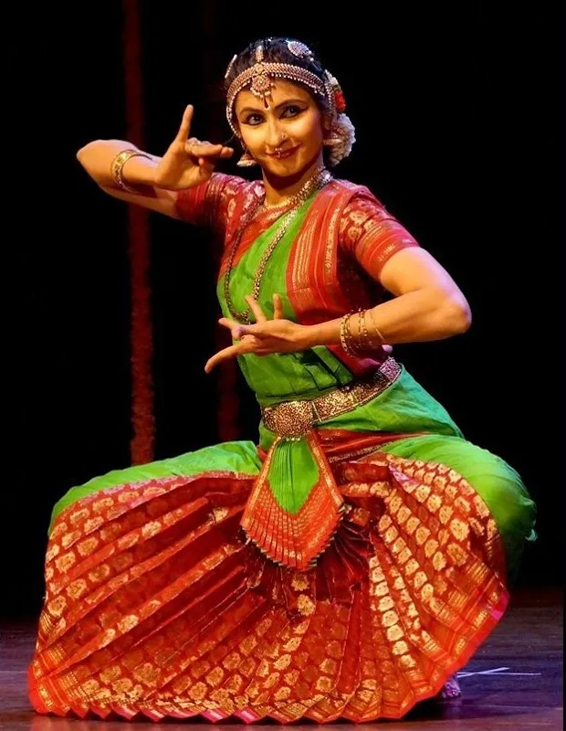 Rhythmotion | Best Dance and Music Classes | Bangalore