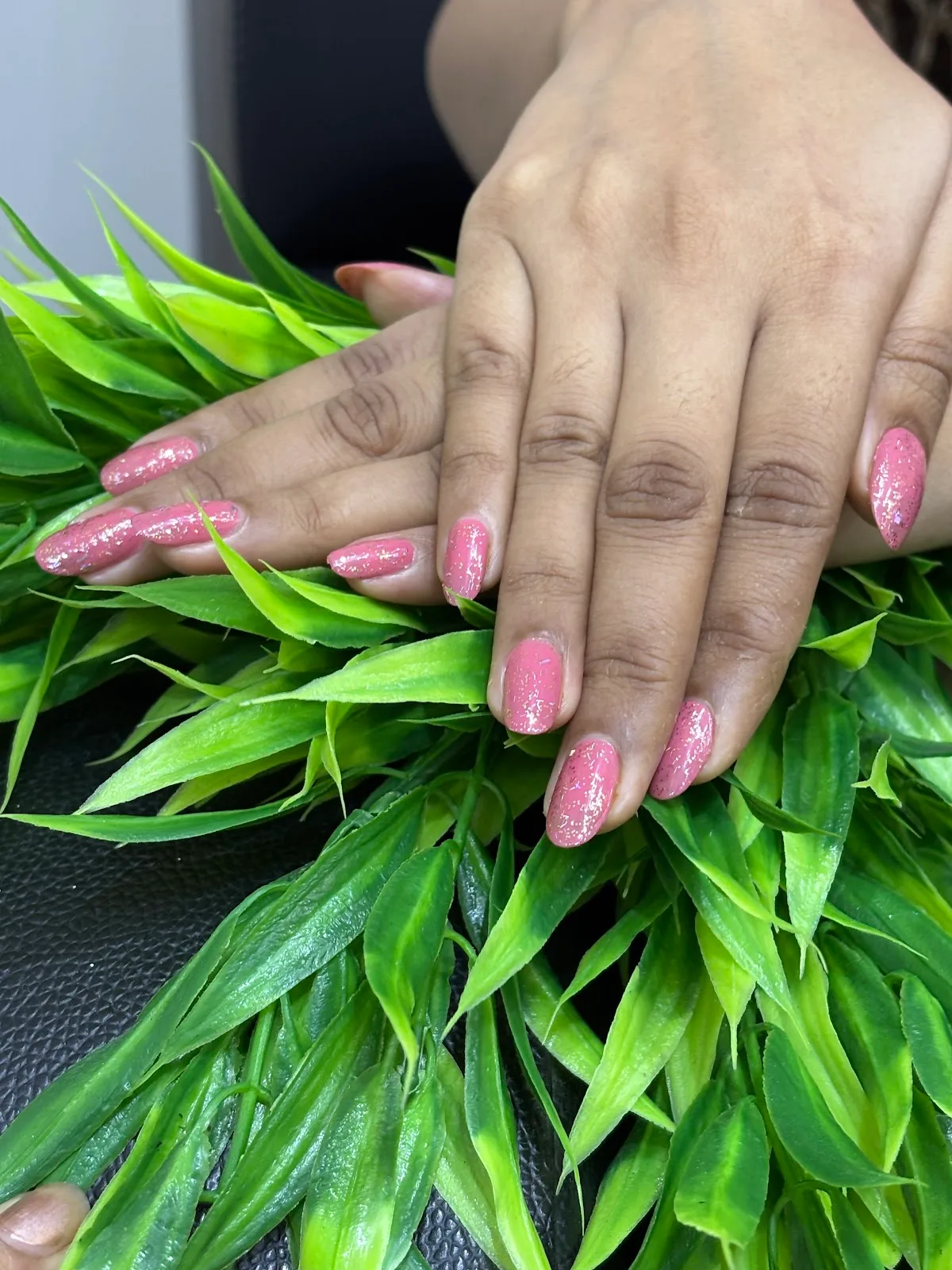 Lakme Salon in Patliputra Colony,Patna