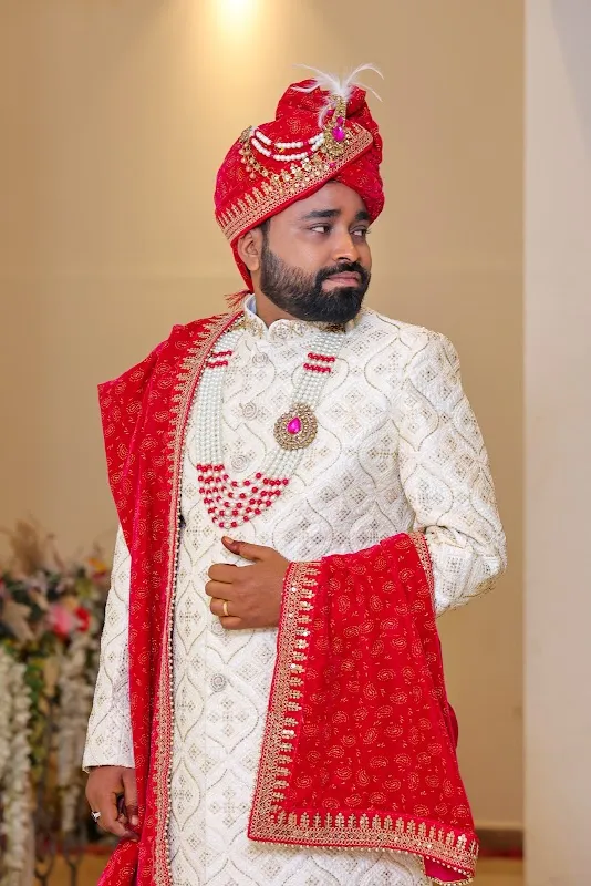 Perfect Digital Studio - Best Wedding Photograher In Delhi NCR