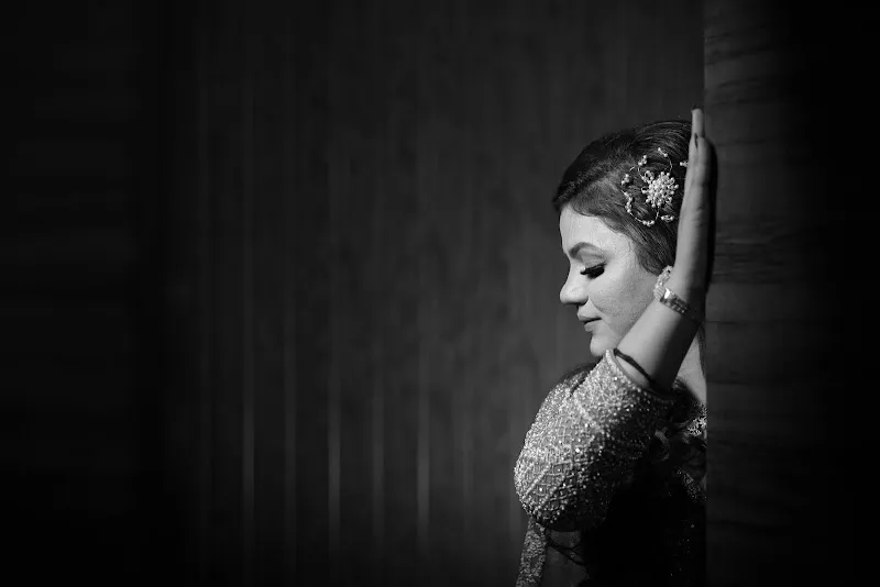 Perfect Digital Studio - Best Wedding Photograher In Delhi NCR