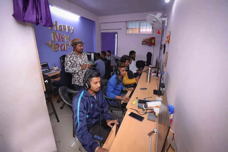 AMIT PRODUCTION