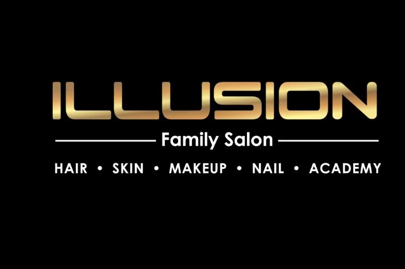 Illusion Family Salon