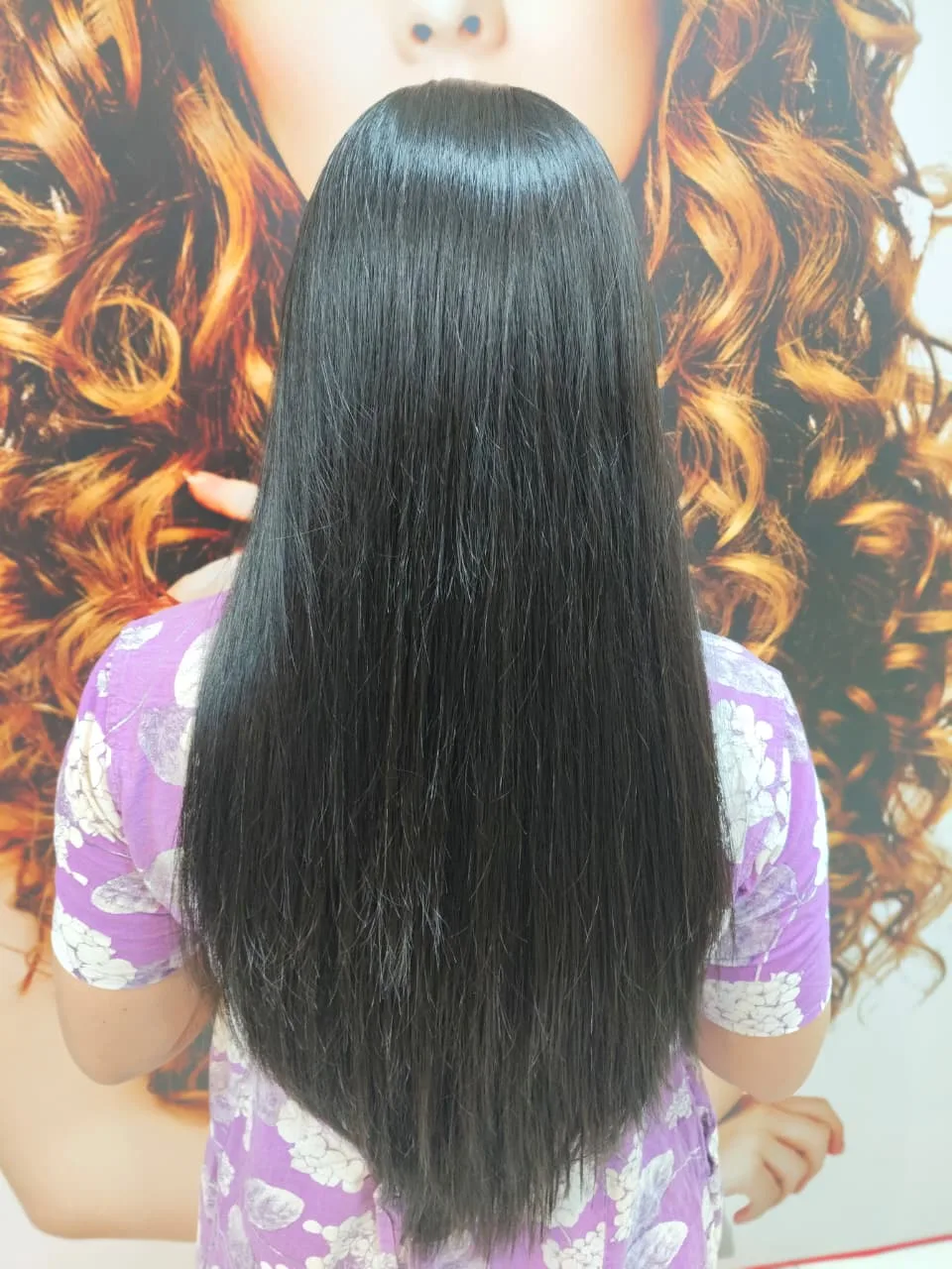 Jawed Habib Hair Beauty Salon & Academy