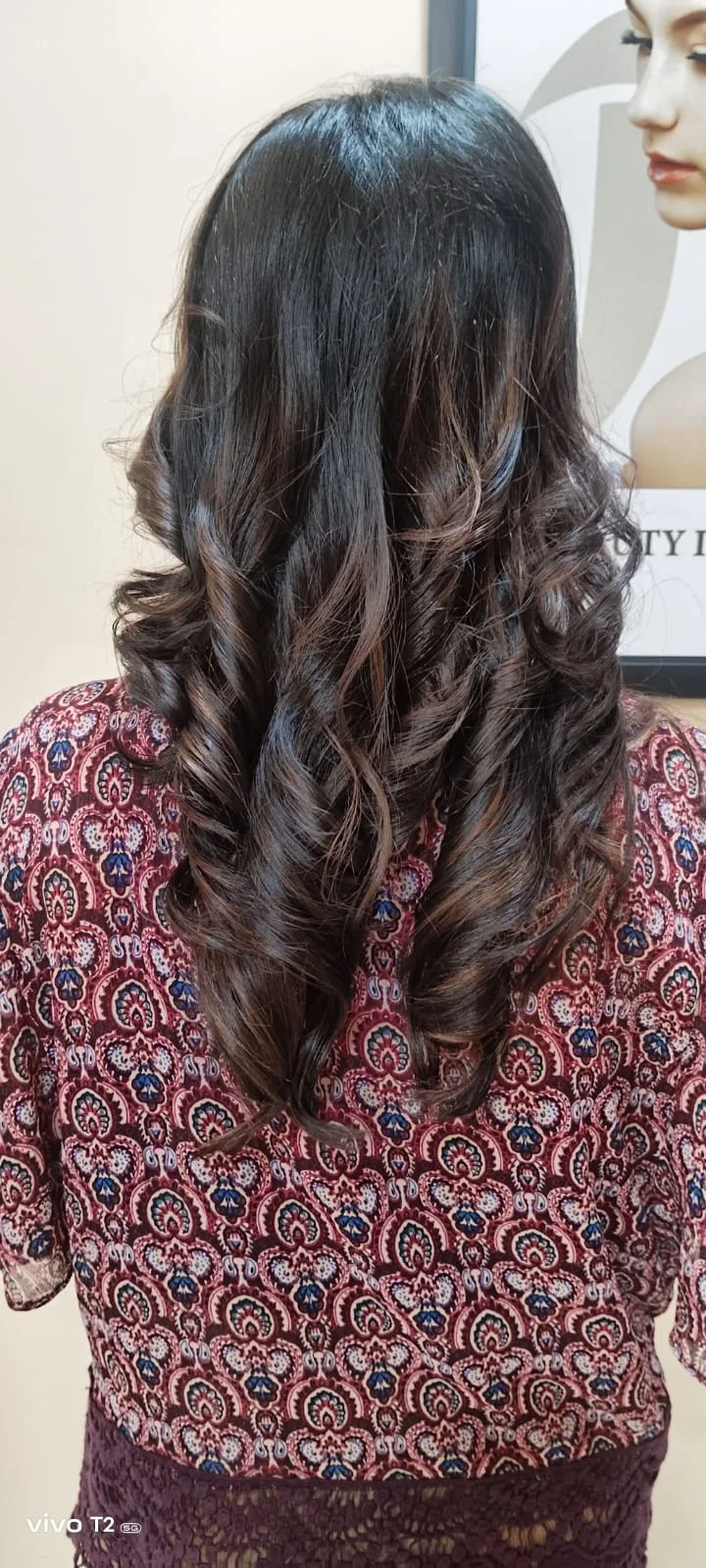 Jawed Habib Hair Beauty Salon & Academy