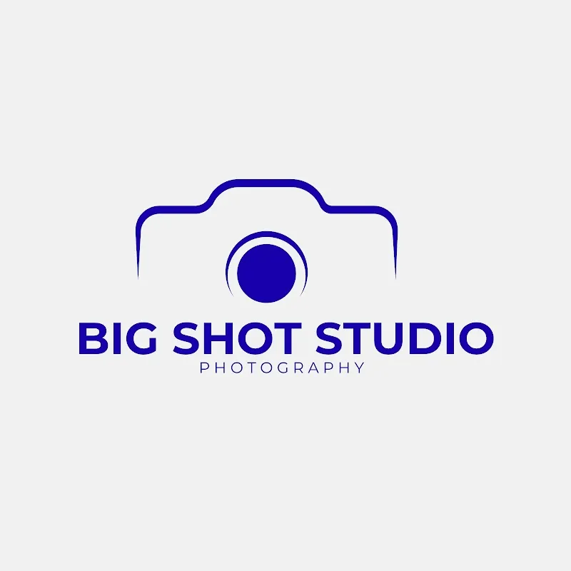 BigShotStudio