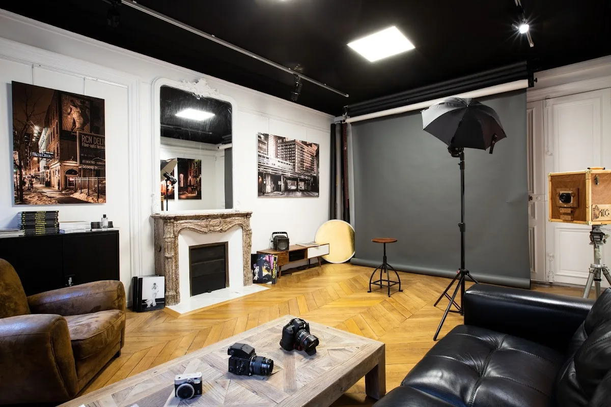 Studio Alterego