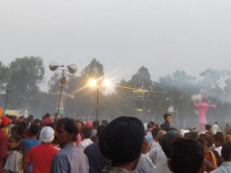 Kandewala Studio