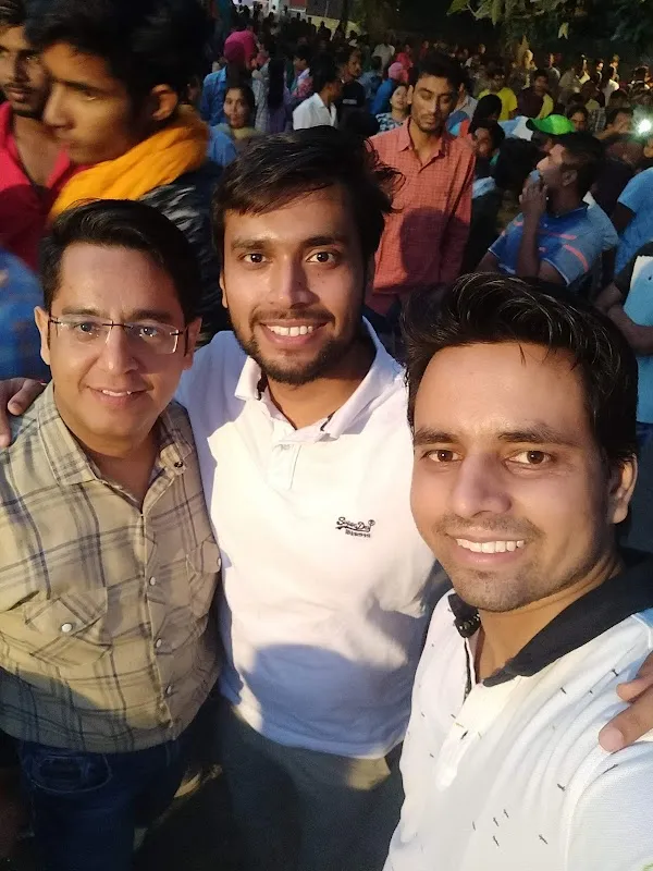Kandewala Studio