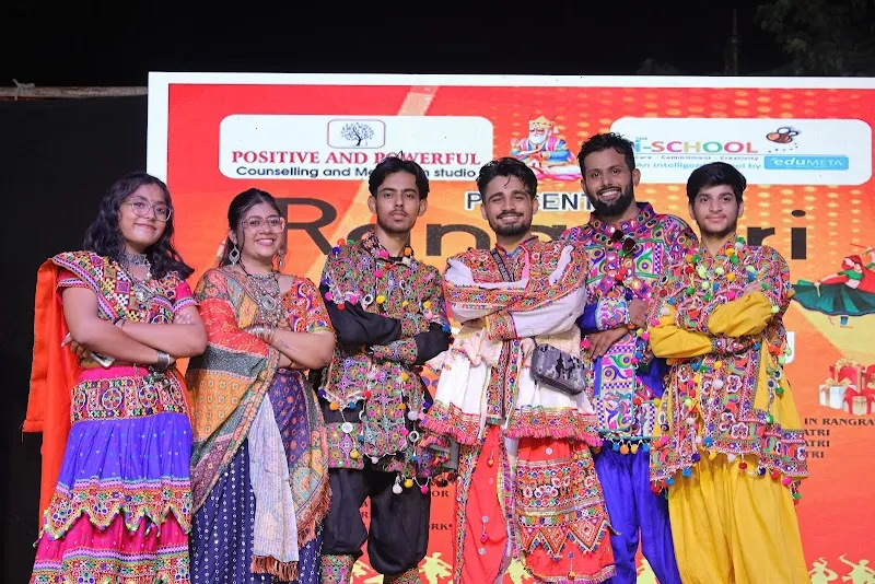 Pro Dance Studio | Bollywood, Hip-Hop & House Classes in Pink City Jaipur