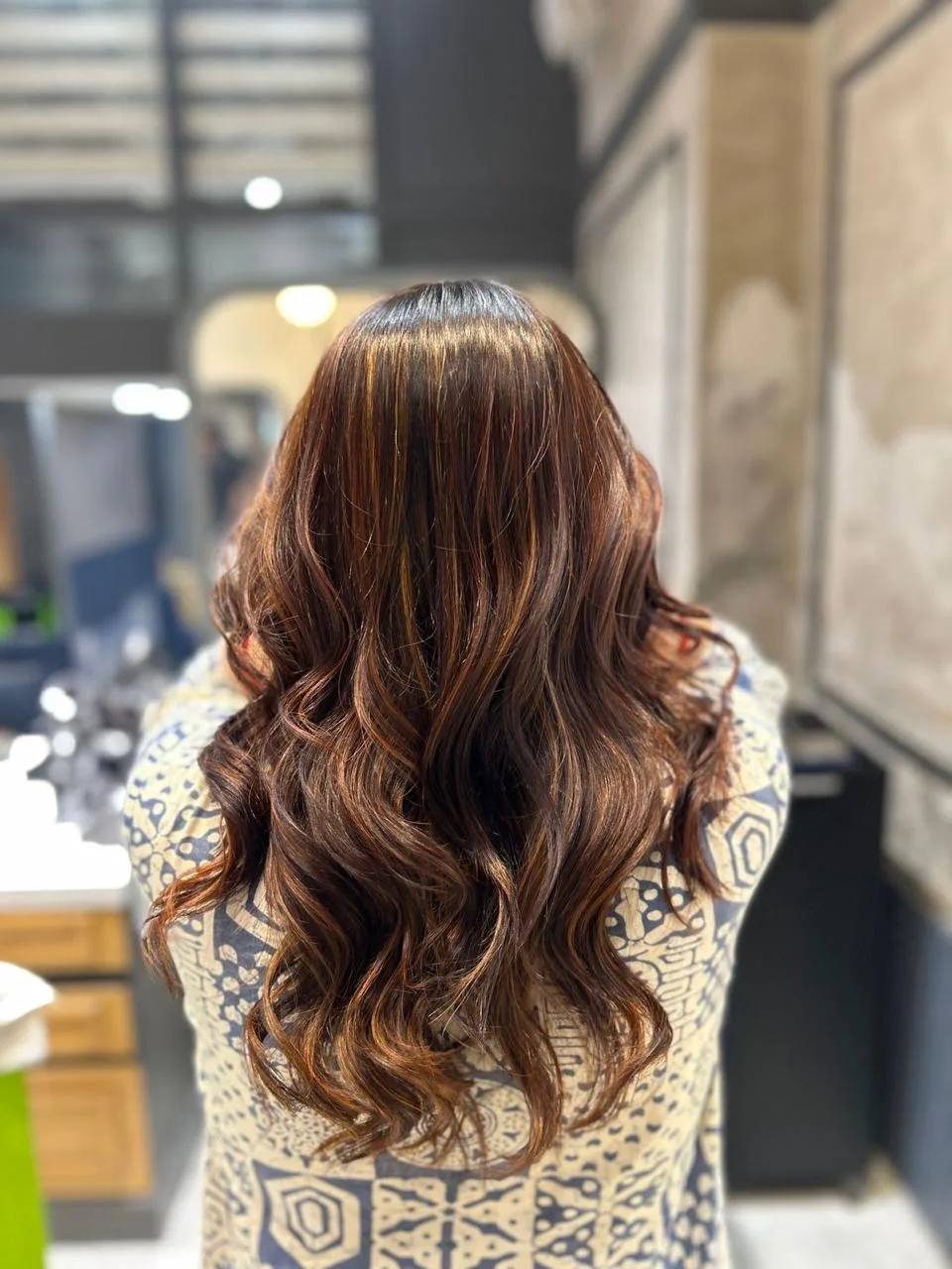 Looks Salon Noida Sector 128