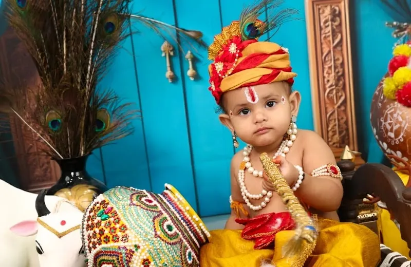 Lovely Photo Studio