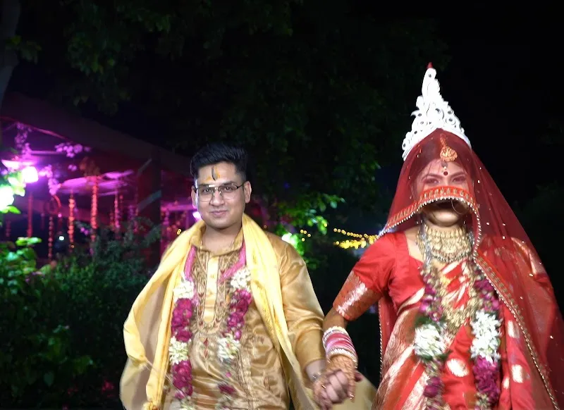 Chanakya film production