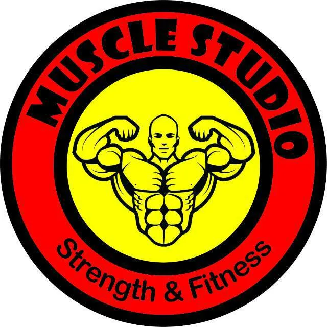 Muscle Studio Gym | The best unisex gym in Vikhroli since 2015