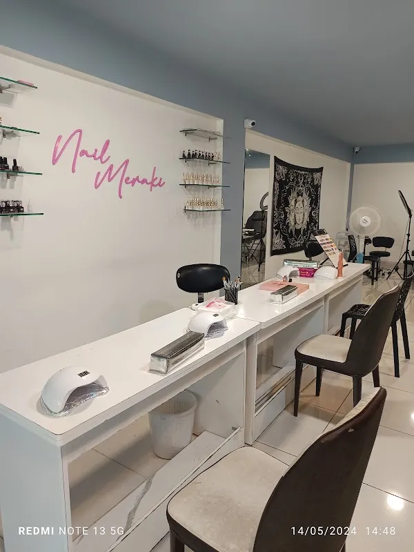 Mandalistic Tattoo Studio