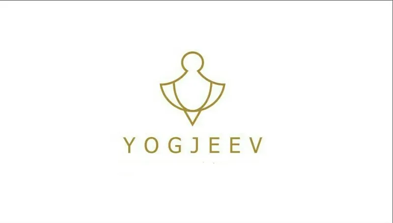 Yogjeev Universal
