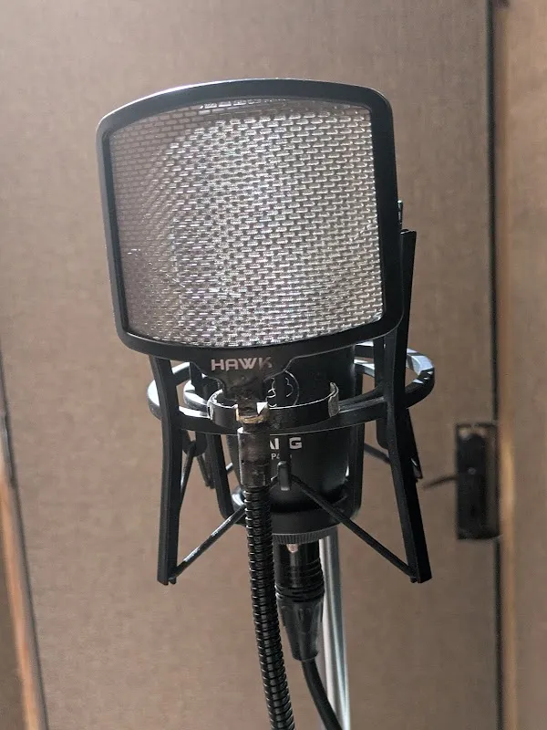 Studio6teen