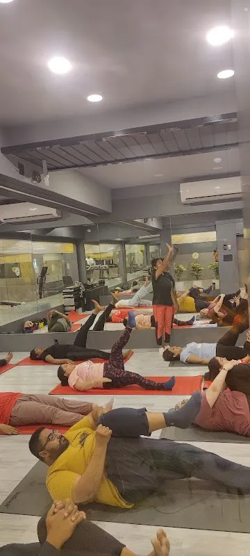 Aura Athletic