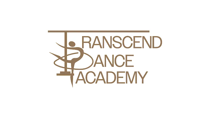 Transcend Dance Academy (Singapore)