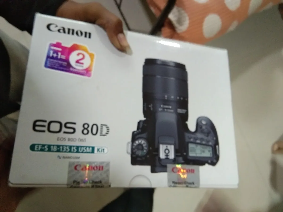 Vimal Digital Best Photo Lab/Best Camera Showroom/Best Gift shop /WHOLESALE PHOTO SHOP/