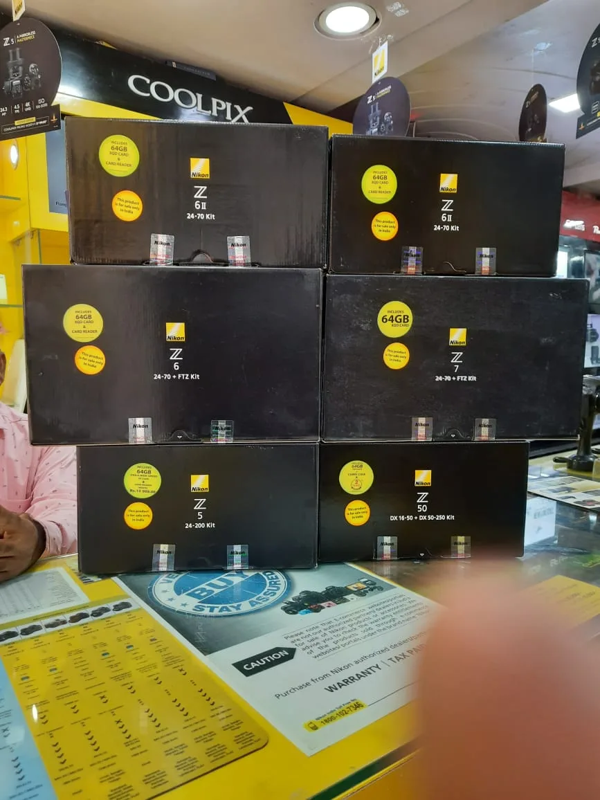 Vimal Digital Best Photo Lab/Best Camera Showroom/Best Gift shop /WHOLESALE PHOTO SHOP/