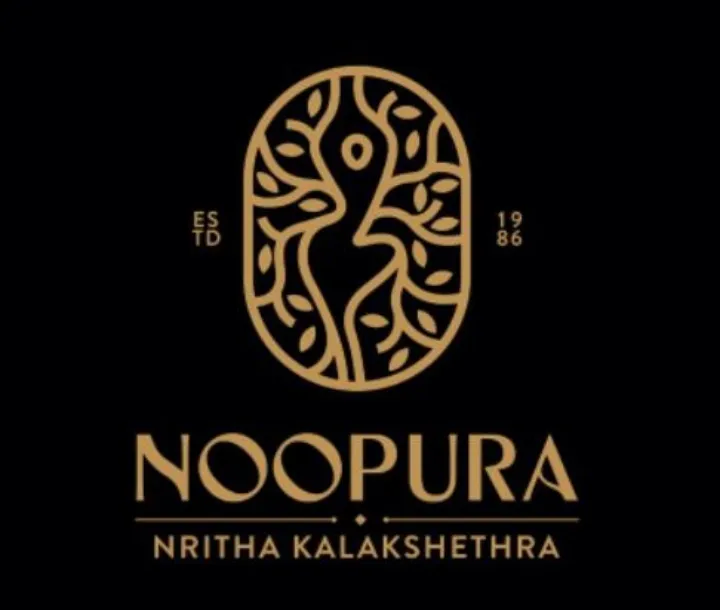 Noopura Nrithya Kendra