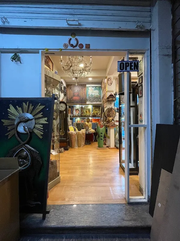 E-Studio