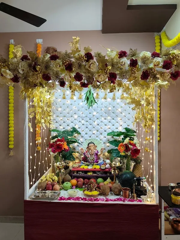 Parth Kala Kendra