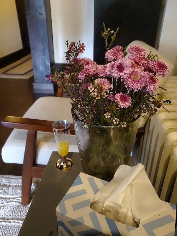 Evolve Wellness Spa Shadyside