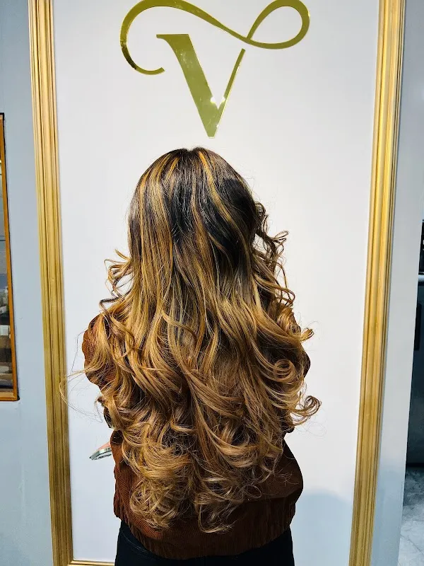 Varshe MediSalon