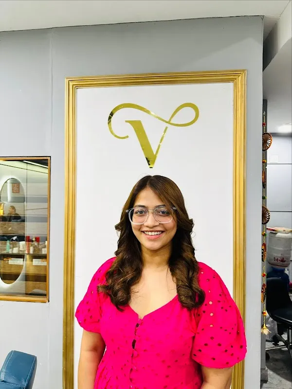 Varshe MediSalon