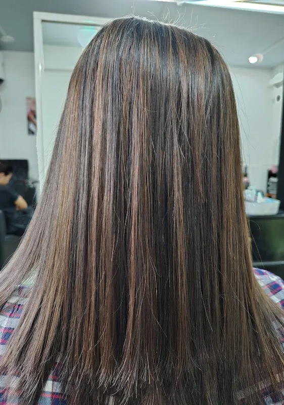 Wellness Beauty Saloon & Spa